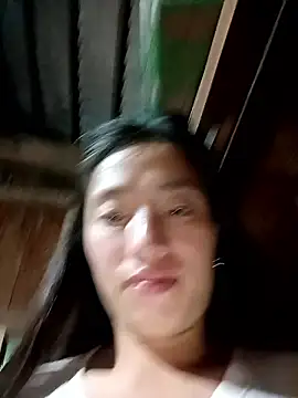 Snapshot of kokoto-59 chatting on 10/25/25, 12:02 kokoto-59 online show from 10/25/25, 12:02