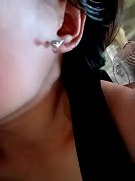 Snapshot of kokoto-59 chatting on 10/26/25, 12:16 kokoto-59 online show from 10/26/25, 12:16