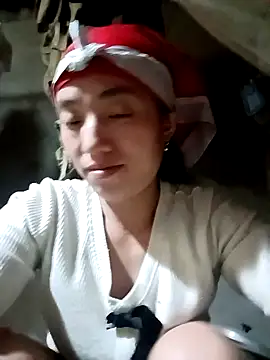 Snapshot of kokoto-59 chatting on 10/27/25, 04:00 kokoto-59 online show from 10/27/25, 04:00