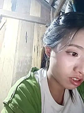 Snapshot of kokoto-59 chatting on 10/29/25, 03:58 kokoto-59 online show from 10/29/25, 03:58