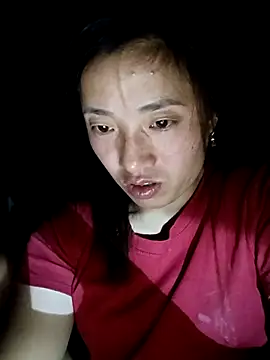 Snapshot of kokoto-59 chatting on 10/30/25, 04:30 kokoto-59 online show from 10/30/25, 04:30