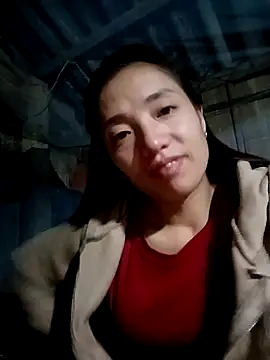 Snapshot of kokoto-59 chatting on 10/31/25, 04:52 kokoto-59 online show from 10/31/25, 04:52