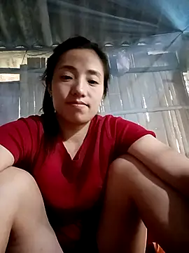 Snapshot of kokoto-59 chatting on 11/01/25, 04:58 kokoto-59 online show from 11/01/25, 04:58