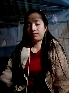 Snapshot of kokoto-59 chatting on 11/01/25, 05:04 kokoto-59 online show from 11/01/25, 05:04