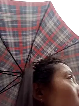 Snapshot of kokoto-59 chatting on 11/02/25, 05:10 kokoto-59 online show from 11/02/25, 05:10