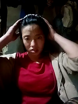 Snapshot of kokoto-59 chatting on 11/02/25, 06:43 kokoto-59 online show from 11/02/25, 06:43