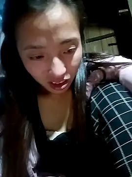 Snapshot of kokoto-59 chatting on 11/05/25, 12:38 kokoto-59 online show from 11/05/25, 12:38