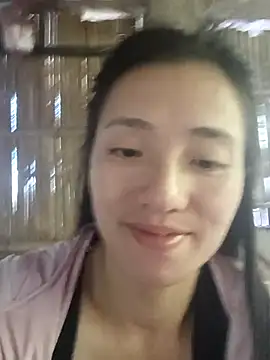 Snapshot of kokoto-59 chatting on 11/06/25, 01:28 kokoto-59 online show from 11/06/25, 01:28