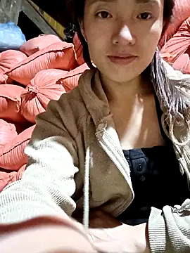 Snapshot of kokoto-59 chatting on 11/08/25, 01:00 kokoto-59 online show from 11/08/25, 01:00