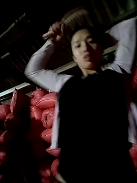 Snapshot of kokoto-59 chatting on 11/09/25, 01:37 kokoto-59 online show from 11/09/25, 01:37