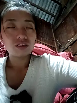 Snapshot of kokoto-59 chatting on 11/09/25, 01:42 kokoto-59 online show from 11/09/25, 01:42