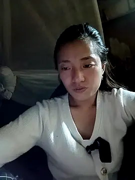 Snapshot of kokoto-59 chatting on 11/10/25, 09:03 kokoto-59 online show from 11/10/25, 09:03