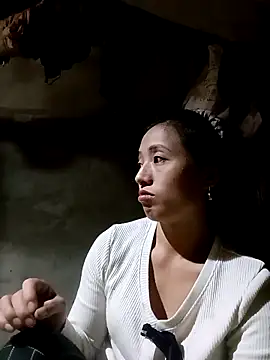 Snapshot of kokoto-59 chatting on 11/11/25, 10:26 kokoto-59 online show from 11/11/25, 10:26