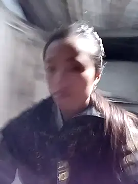 Snapshot of kokoto-59 chatting on 11/11/25, 11:16 kokoto-59 online show from 11/11/25, 11:16