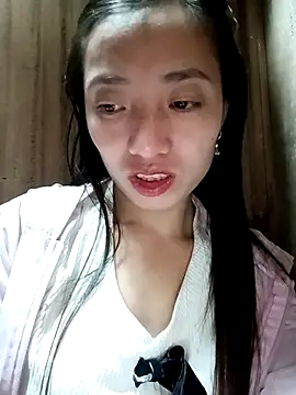 Snapshot of kokoto-59 chatting on 11/12/25, 12:05 kokoto-59 online show from 11/12/25, 12:05