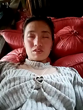 Snapshot of kokoto-59 chatting on 11/14/25, 07:29 kokoto-59 online show from 11/14/25, 07:29