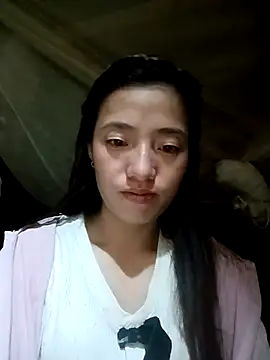 Snapshot of kokoto-59 chatting on 11/14/25, 08:29 kokoto-59 online show from 11/14/25, 08:29