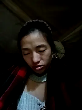 Snapshot of kokoto-59 chatting on 11/15/25, 08:38 kokoto-59 online show from 11/15/25, 08:38