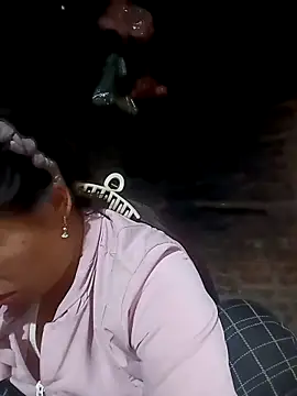 Snapshot of kokoto-59 chatting on 11/16/25, 09:59 kokoto-59 online show from 11/16/25, 09:59