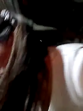 Snapshot of kokoto-59 chatting on 11/16/25, 11:21 kokoto-59 online show from 11/16/25, 11:21