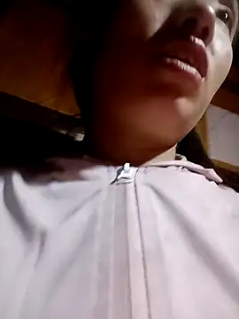 Snapshot of kokoto-59 chatting on 11/17/25, 11:49 kokoto-59 online show from 11/17/25, 11:49