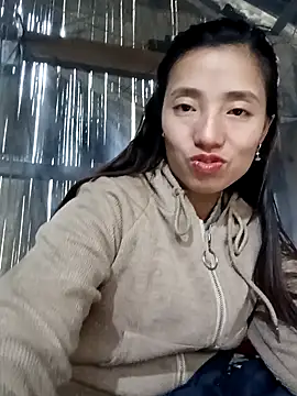 Snapshot of kokoto-59 chatting on 11/18/25, 02:06 kokoto-59 online show from 11/18/25, 02:06