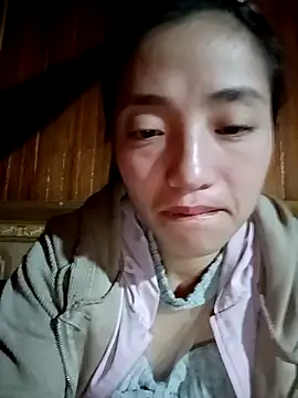 Snapshot of kokoto-59 chatting on 11/18/25, 05:39 kokoto-59 online show from 11/18/25, 05:39