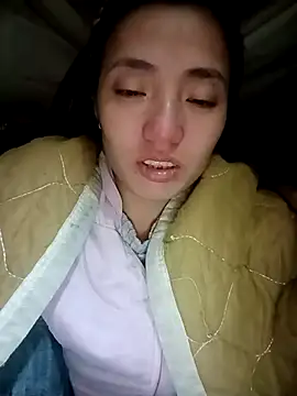 Snapshot of kokoto-59 chatting on 11/19/25, 06:24 kokoto-59 online show from 11/19/25, 06:24