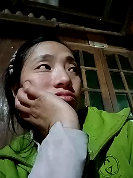 Snapshot of kokoto-59 chatting on 11/20/25, 01:22 kokoto-59 online show from 11/20/25, 01:22