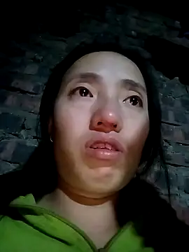 Snapshot of kokoto-59 chatting on 11/25/25, 12:38 kokoto-59 online show from 11/25/25, 12:38