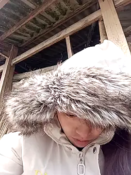 Snapshot of kokoto-59 chatting on 11/26/25, 01:50 kokoto-59 online show from 11/26/25, 01:50