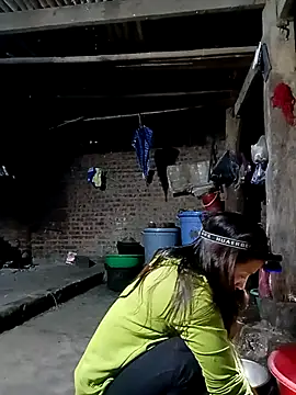 Snapshot of kokoto-59 chatting on 11/26/25, 09:38 kokoto-59 online show from 11/26/25, 09:38