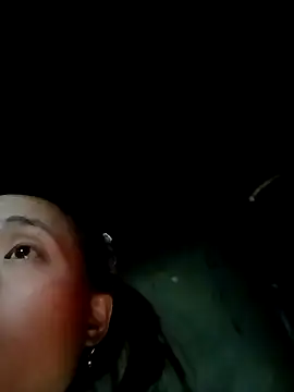 Snapshot of kokoto-59 chatting on 11/27/25, 11:56 kokoto-59 online show from 11/27/25, 11:56