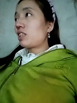 Snapshot of kokoto-59 chatting on 11/28/25, 01:30 kokoto-59 online show from 11/28/25, 01:30