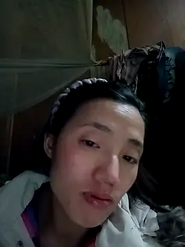 Snapshot of kokoto-59 chatting on 11/28/25, 01:36 kokoto-59 online show from 11/28/25, 01:36