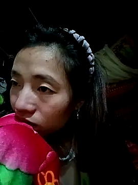 Snapshot of kokoto-59 chatting on 11/29/25, 07:39 kokoto-59 online show from 11/29/25, 07:39