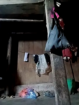 Snapshot of kokoto-59 chatting on 12/02/25, 10:49 kokoto-59 online show from 12/02/25, 10:49