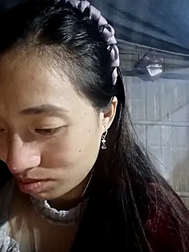 Snapshot of kokoto-59 chatting on 12/03/25, 01:20 kokoto-59 online show from 12/03/25, 01:20