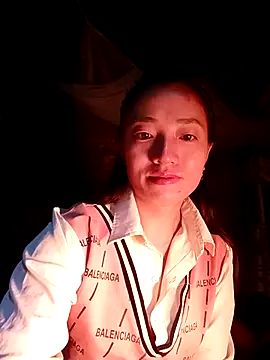 Snapshot of kokoto-59 chatting on 12/13/25, 09:20 kokoto-59 online show from 12/13/25, 09:20