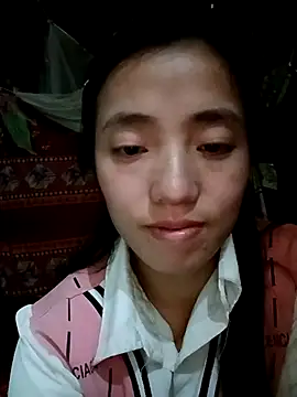 Snapshot of kokoto-59 chatting on 12/14/25, 09:25 kokoto-59 online show from 12/14/25, 09:25