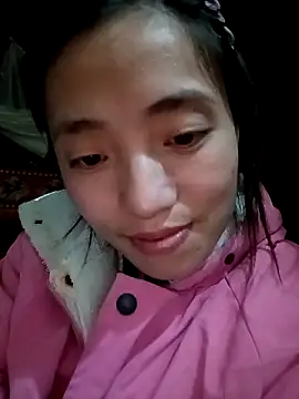 Snapshot of kokoto-59 chatting on 12/15/25, 09:35 kokoto-59 online show from 12/15/25, 09:35