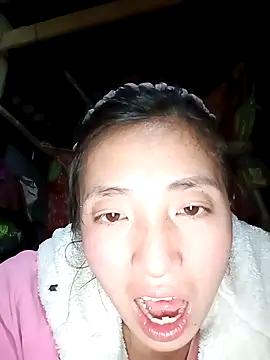 Snapshot of kokoto-59 chatting on 12/16/25, 12:43 kokoto-59 online show from 12/16/25, 12:43