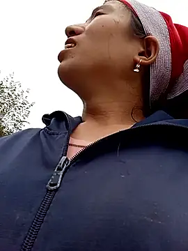 Snapshot of kokoto-59 chatting on 12/17/25, 05:13 kokoto-59 online show from 12/17/25, 05:13