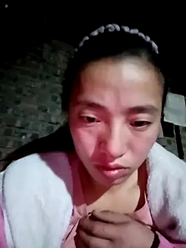 Snapshot of kokoto-59 chatting on 12/17/25, 10:27 kokoto-59 online show from 12/17/25, 10:27