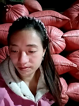 Snapshot of kokoto-59 chatting on 12/18/25, 12:22 kokoto-59 online show from 12/18/25, 12:22