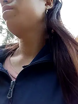 Snapshot of kokoto-59 chatting on 12/19/25, 01:34 kokoto-59 online show from 12/19/25, 01:34