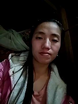 Snapshot of kokoto-59 chatting on 12/19/25, 01:40 kokoto-59 online show from 12/19/25, 01:40