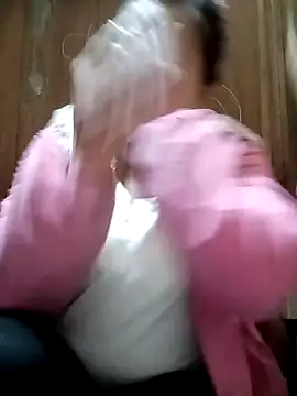 Snapshot of kokoto-59 chatting on 12/20/25, 01:51 kokoto-59 online show from 12/20/25, 01:51