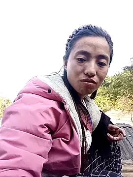 Snapshot of kokoto-59 chatting on 12/22/25, 02:08 kokoto-59 online show from 12/22/25, 02:08