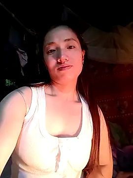 Snapshot of kokoto-59 chatting on 12/22/25, 02:14 kokoto-59 online show from 12/22/25, 02:14